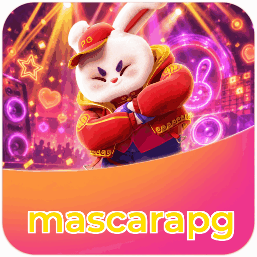 mascarapg Facebook - Página oficial com promoções e comunidade ativa