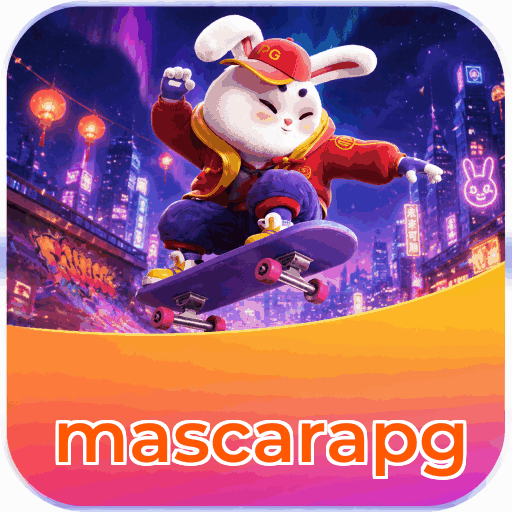 Jogos Mobile Otimizados com Controles Touch