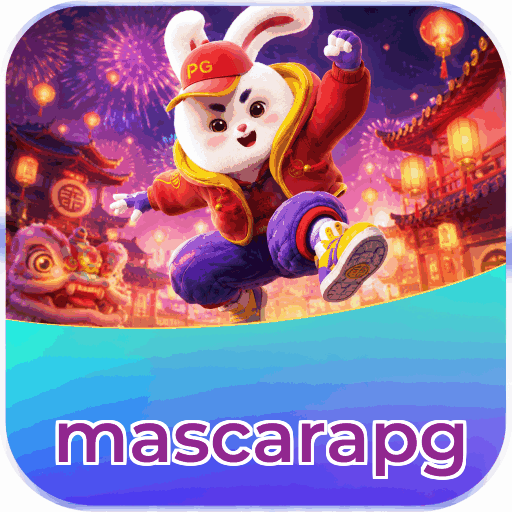 Screenshot real do jogo Plushie Frenzy durante nosso teste mostrando ganho de R$847