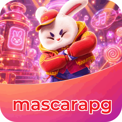 Android Download
