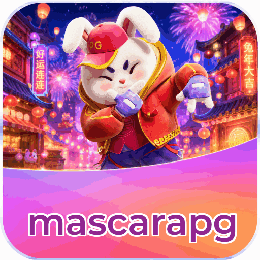 Jackpot Winner Fortune Tiger