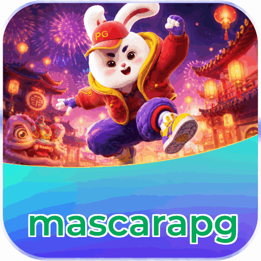 Sweet Bonanza Slot - Pragmatic Play