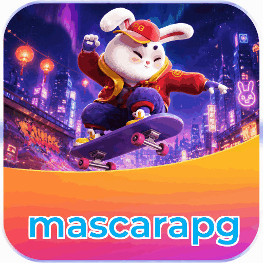 Free Spins Bonus - Lucky Tiger