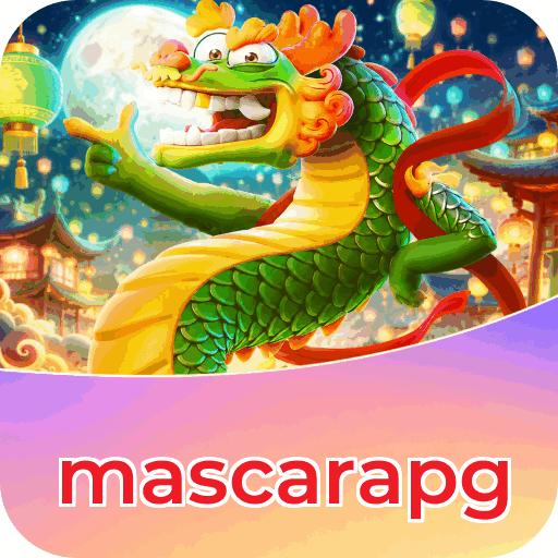 mascarapg