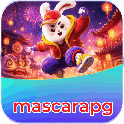 Sweet Bonanza gameplay durante teste mostrando feature de free spins