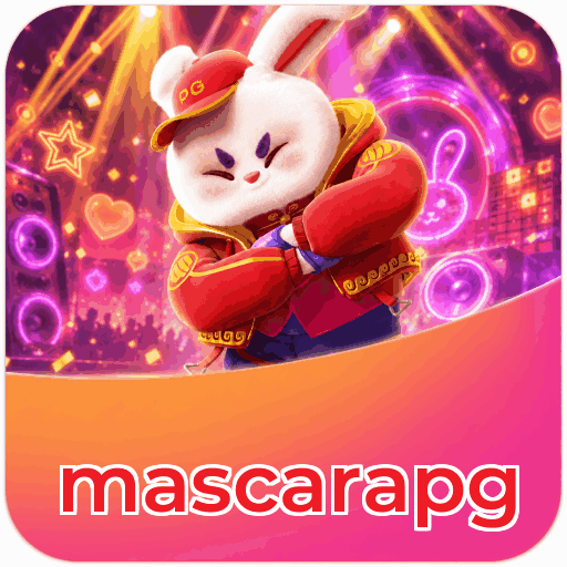 mascarapg