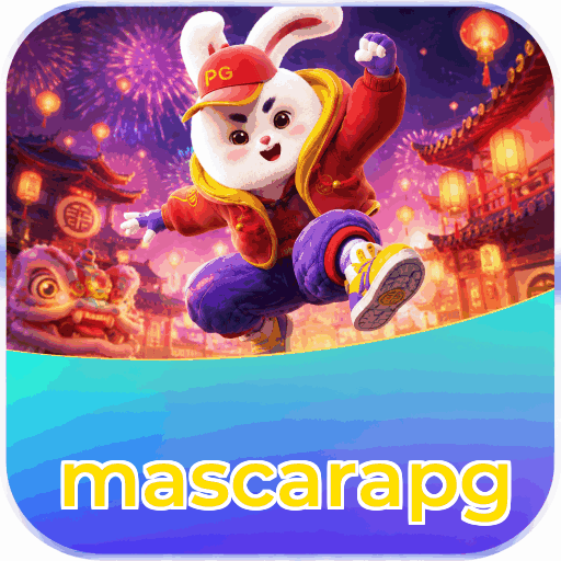 mascarapg