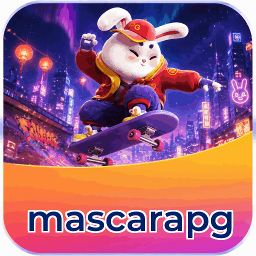 mascarapg