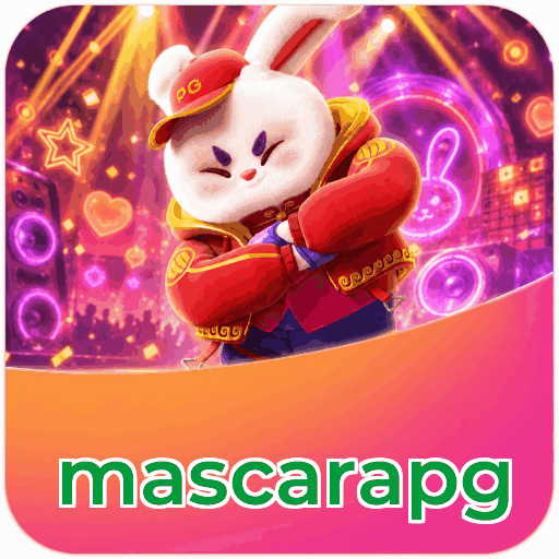 mascarapg Facebook - Página oficial com promoções e comunidade ativa
