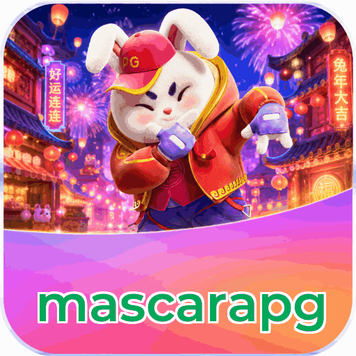 mascarapg